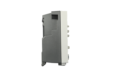 Цифровой осциллограф Rigol DS9202